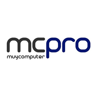 MuyComputer